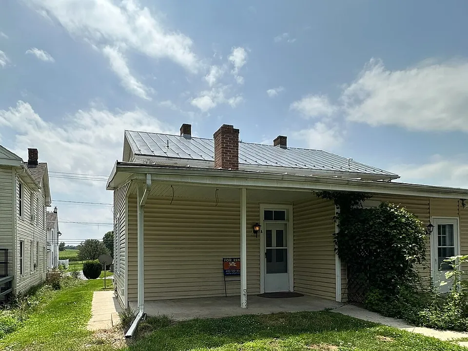 3977 Littlestown Pike #A