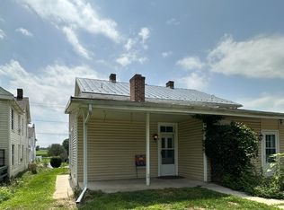 3977 Littlestown Pike UNIT A, Westminster, MD 21158