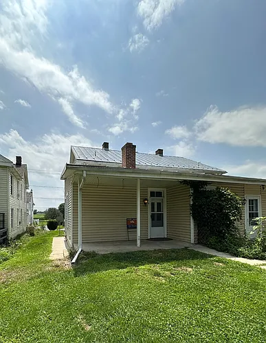 3977 Littlestown Pike #A Photo 1 3977 Littlestown Pike #A Photo 1