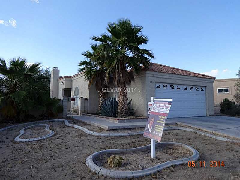1st image of 2277 Ray Kanel Dr