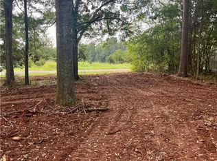 0 Dobbins Bridge Rd, Anderson, SC 29626