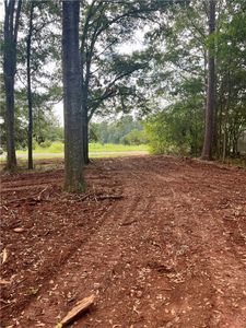 0 Dobbins Bridge Rd, Anderson, SC, 29626