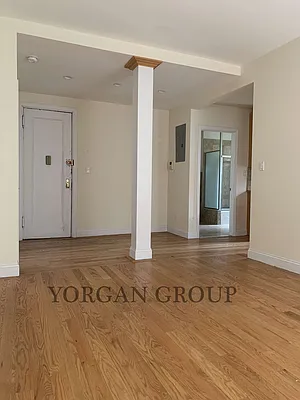 Rented by Yorgan Group, LLC | media 13
