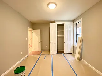 Rented by Bruma Realty LLC