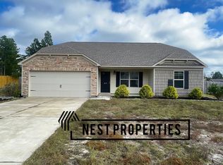 819 Winter Flower Dr, Lexington, SC 29073