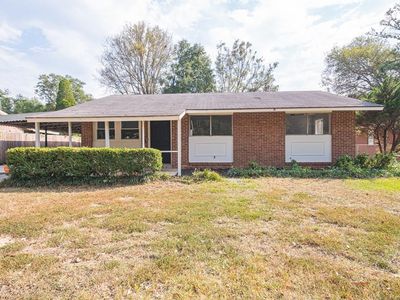 2416 Broadmoor Dr, Columbus, GA, 31903
