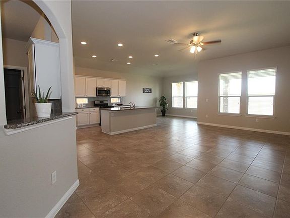 5th image of 16416 Vescovo Ln