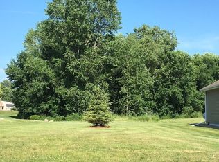 3931 Meadowview Ter, Saint Bonifacius, MN 55375