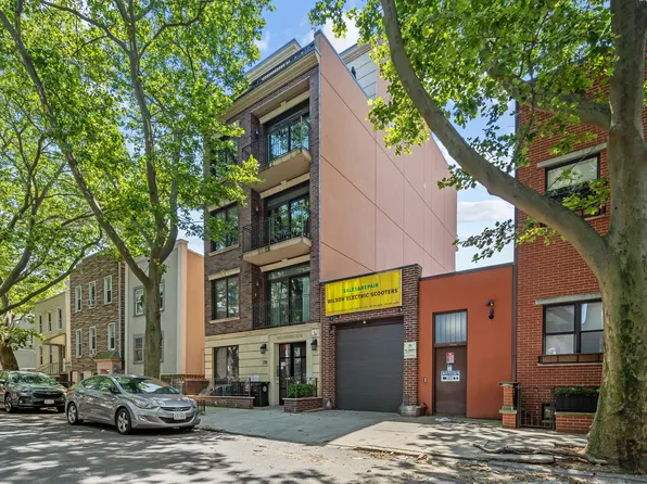 218 Frost Street 1 image 1 of 43