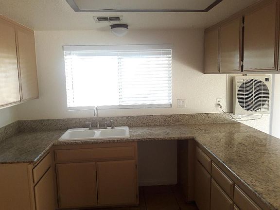 3rd image of 7849 El Cerrito Ave