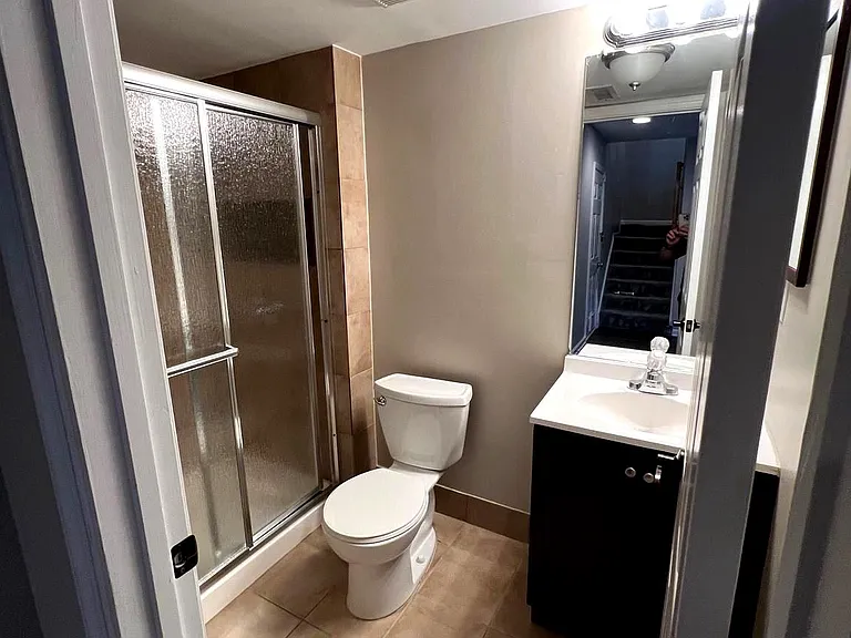 47370 Victoria Falls Sq — Photo 26
