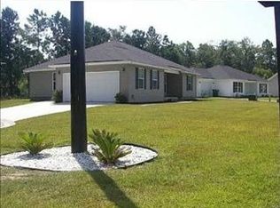 118 Laurel Pointe Dr, Springfield, GA 31329