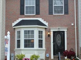 53 Powderview Ct, Baltimore, MD 21236