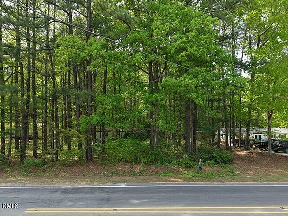 3rd image of 8512 Stephenson Rd Lot 46