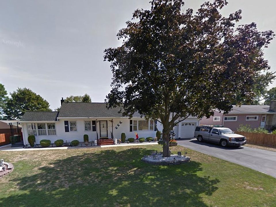 1st image of 5132 Butternut Dr