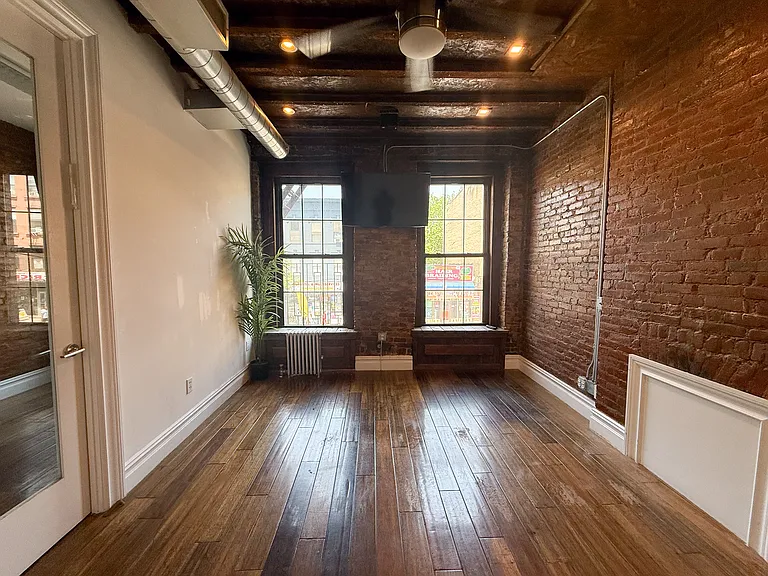 1486 Fulton St #2 — Photo 3