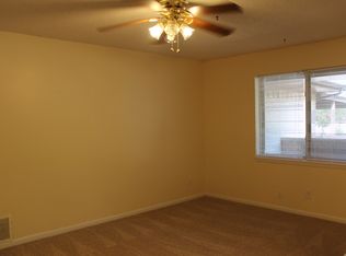 4502 Sisk Rd, Wichita Falls, TX 76310