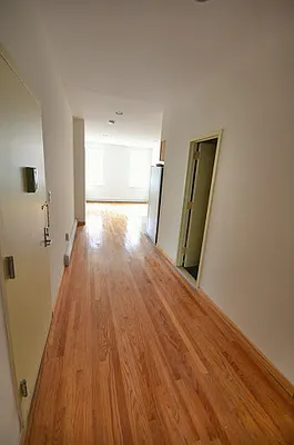 Rented by Swythe, Inc. | media 8