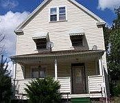 1st image of 829 S Hazelwood Ave