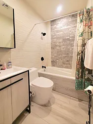 Rented by Doorway NYC, LLC