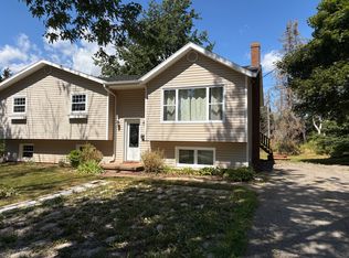 9 Croker St, Charlottetown, PE C1C1C9