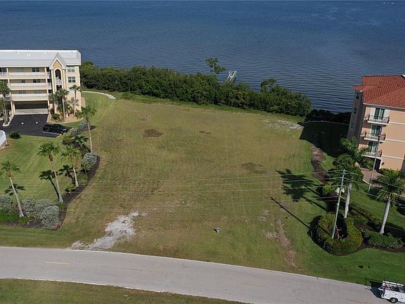 3rd image of 99 N MARION COURT LOT 4