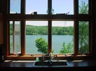 318 Butterfield Ave, Alplaus, NY 12008