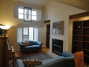 2nd image of 2284 N 390 E Unit 41