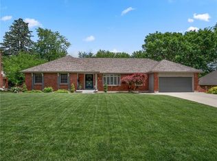 9500 E 30th St S, Independence, MO 64052