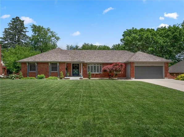 9500 E 30th St S, Independence, MO 64052