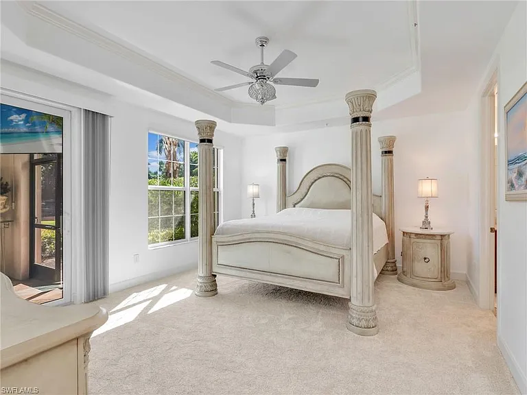 8060 Players Cove Dr #101 — Photo 27