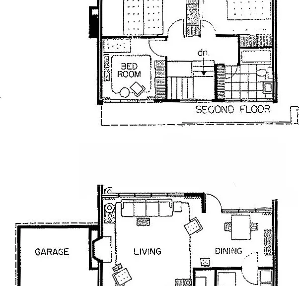 48 College Ave #3 — Photo 3