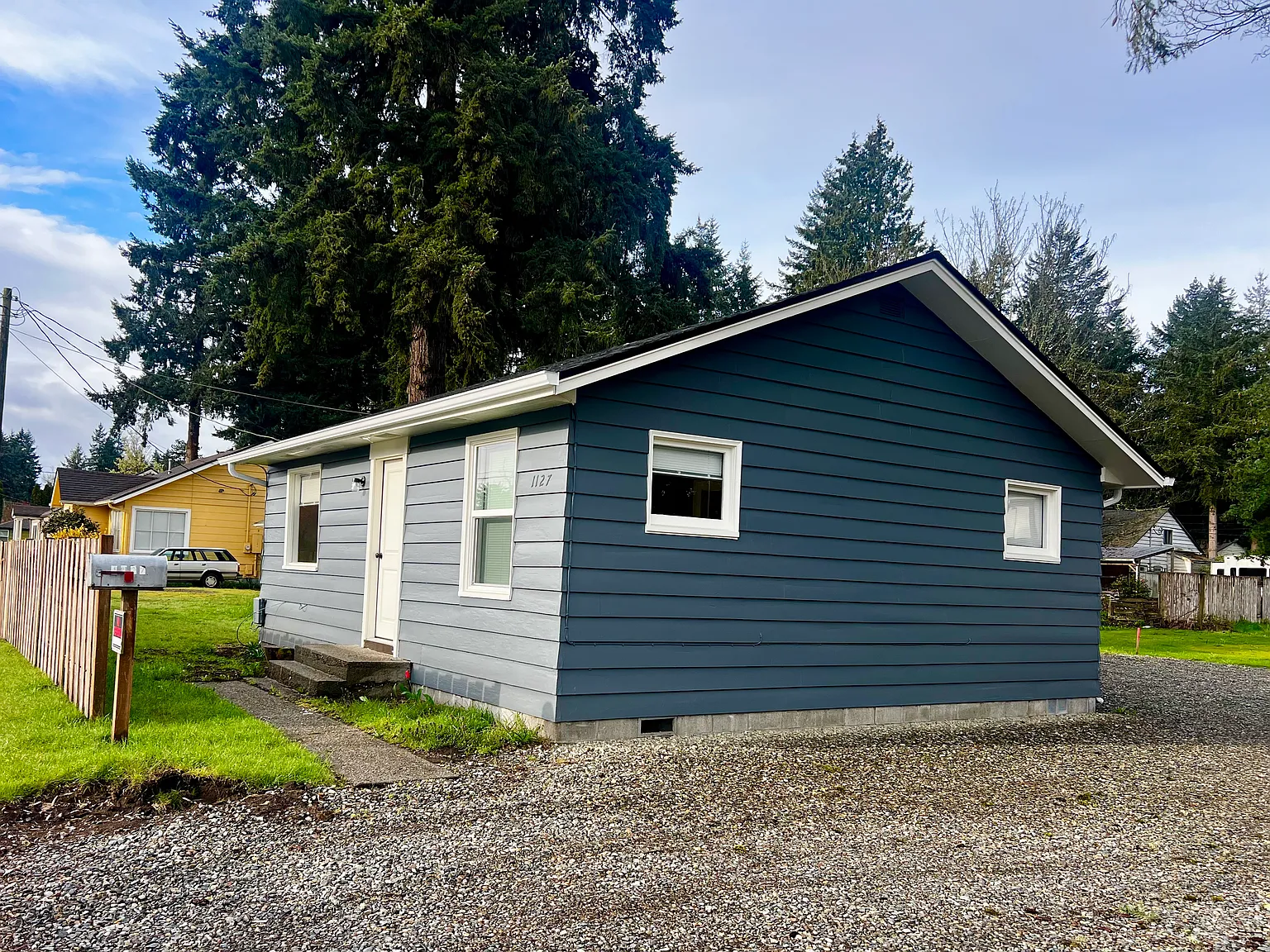 2 bed, 760 sqft, $1,750 — Photo 1