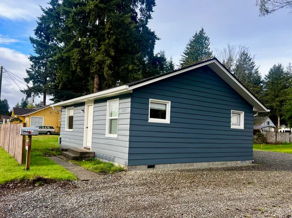 1127 Sleater Kinney Rd SE, Lacey, WA 98503