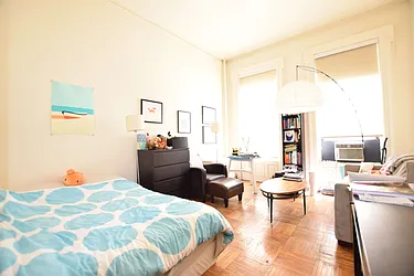 Rented by Guidance Realty Corp.