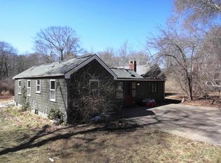 31 Common St, Scituate, MA 02066