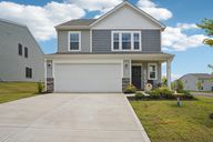 Parson Ln, Statesville-001.jpg
