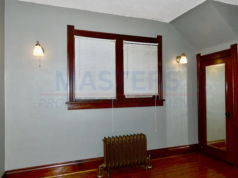 1506 South Ave — Photo 10