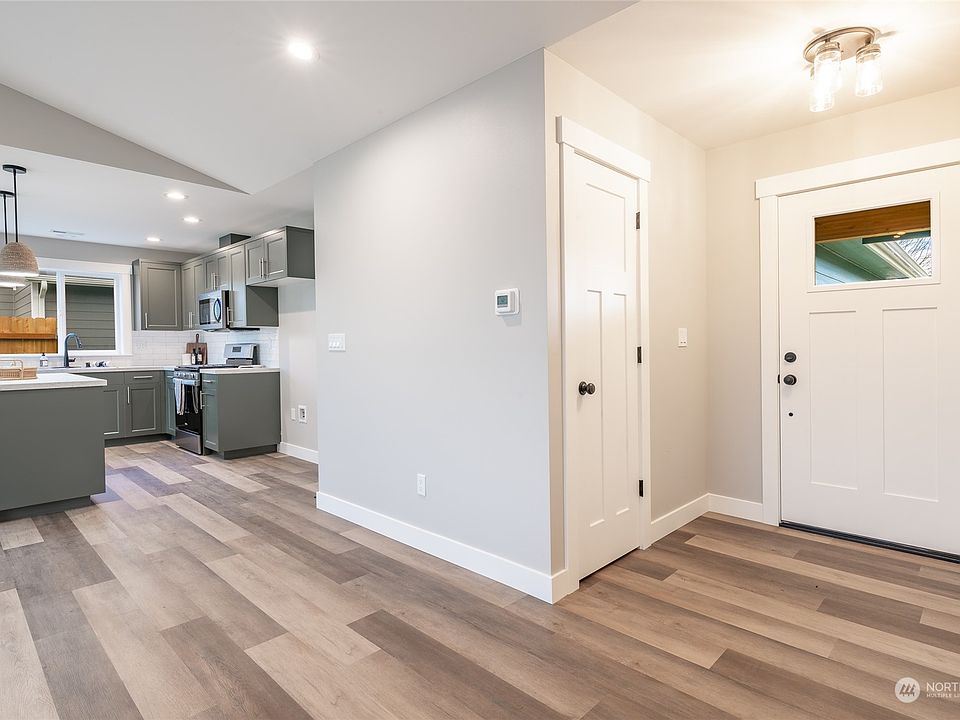 1509 Hovel Road, Sumas, WA 98295 Zillow