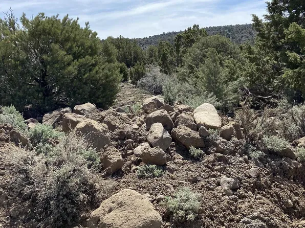 2970 N Star Rd, Reno, NV 89521