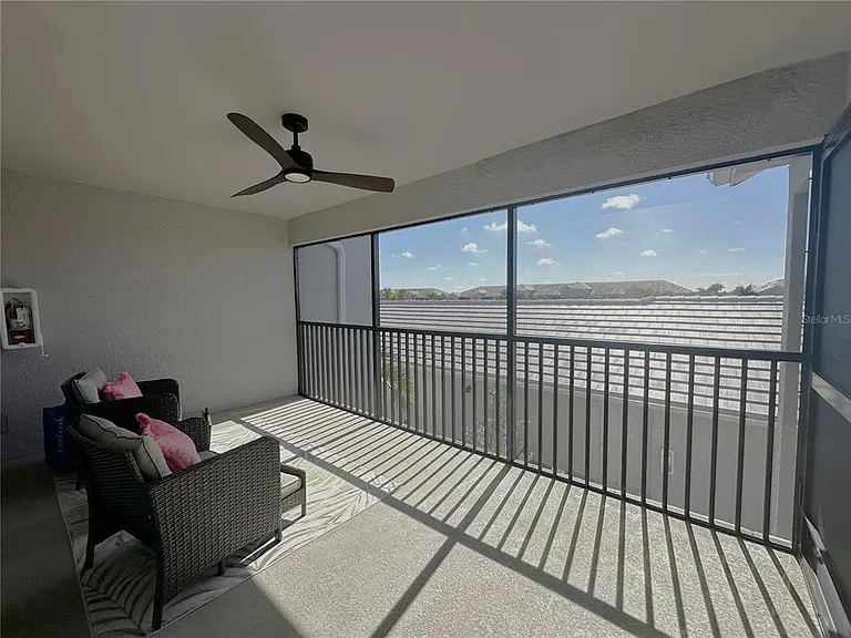 14221 Heritage Landing Blvd #2021 — Photo 21