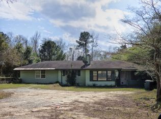 1 Remington Rd, Phenix City, AL 36870