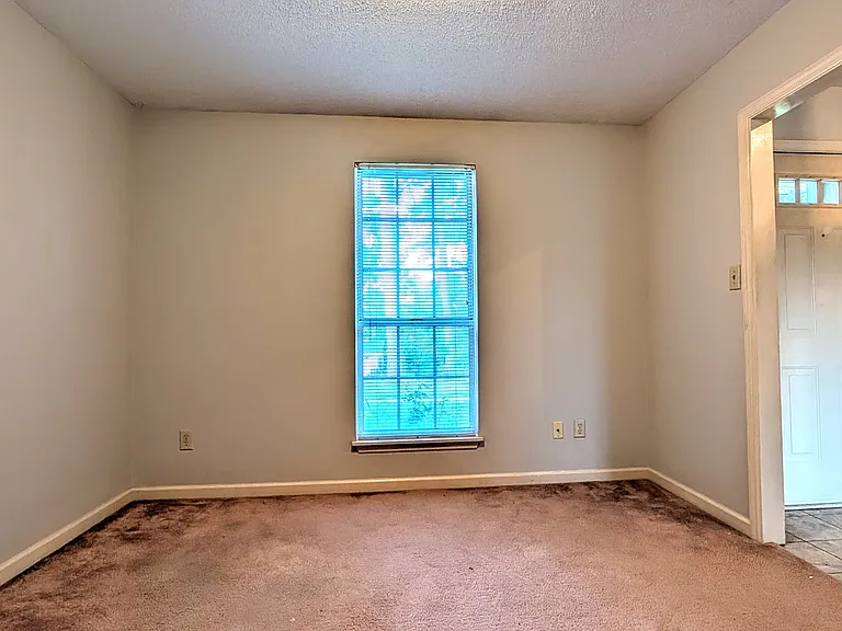 608 Matheny Cut — Photo 16