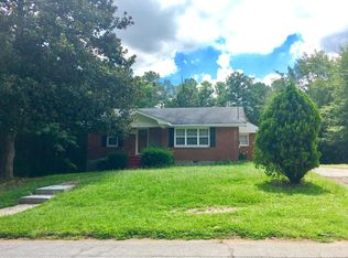 60 Milo Fisher St, Fairburn, GA 30213