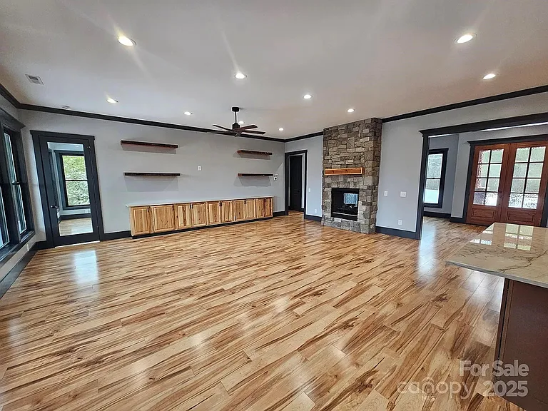 1076 Table View Dr #1 — Photo 13