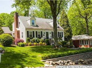 59 Meisner Ave, Staten Island, NY 10306