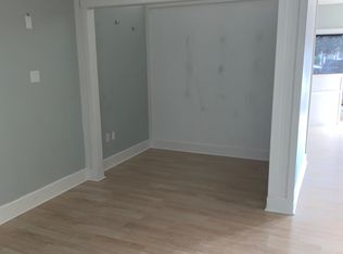 3338 Country Club Rd #3, Valdosta, GA 31605