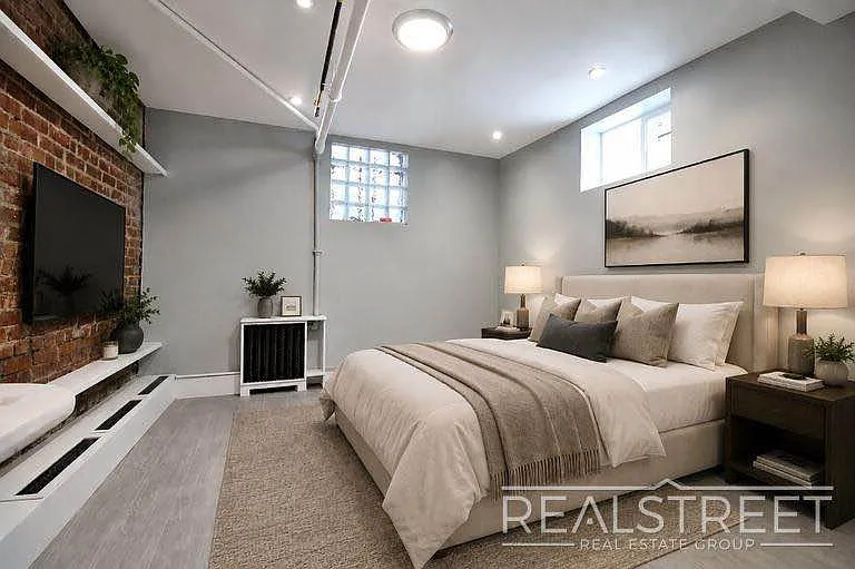 670 Eastern Pkwy #1 — Photo 4