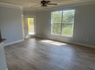 8848 Villa View Cir UNIT 304, Orlando, FL 32821