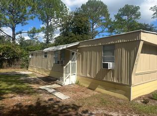 20046 Joseph Ln #10, Land O Lakes, FL 34638